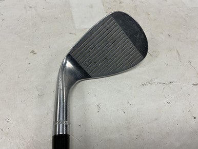 Used Kirkland Signature Golf Wedge Mens Rh 60 Degree 11855-s000179284