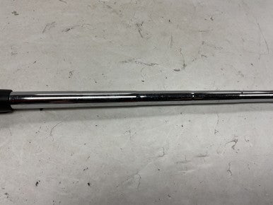 Used Kirkland Signature Golf Wedge Mens Rh 60 Degree 11855-s000179284