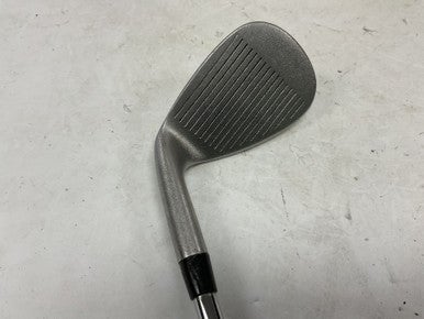 Used Prospin Wedge Golf Wedge Mens Rh 56 Degree 11855-s000179832