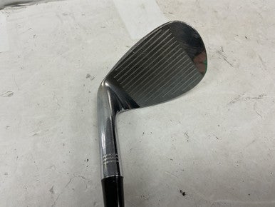 Used Powerbilt Renewal Golf Wedge Mens Rh 60 Degree 11855-s000179841