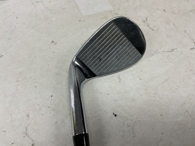 Used Cleveland Tour Action 900 Low Bounce Golf Wedge Mens Rh 52 Degree 11855-s000179847