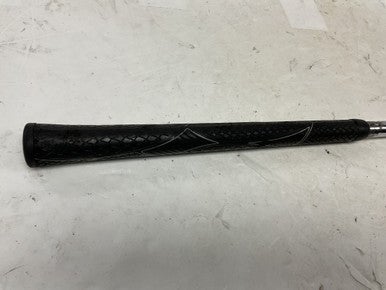 Used Cleveland Tour Action 900 Low Bounce Golf Wedge Mens Rh 52 Degree 11855-s000179847