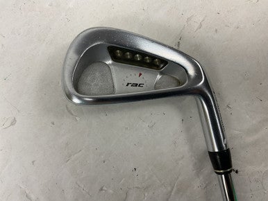 Used Taylormade Rac Lt Mens Individual Iron Rh 3 Iron 11855-s000179853