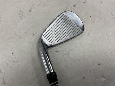 Used Taylormade Rac Lt Mens Individual Iron Rh 3 Iron 11855-s000179853