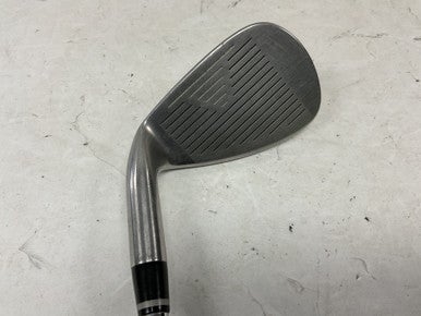 Used Lynx Black Cat Mtw Golf Wedge Mens Rh Sand Wedge 11855-s000179856