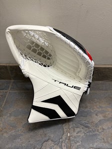 Catalyst PX5