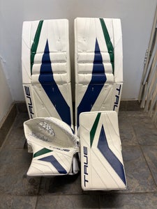 Catalyst PX5