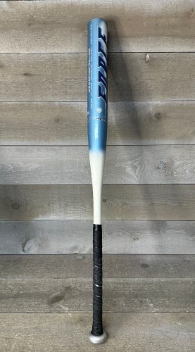 Rip It Force Force FORC1 Fastpitch Softball Bat 33” 23oz -10 Michelle Smith