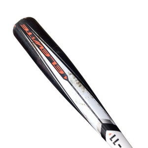 Used Easton ELEVATE BB/SB USA 2 5/8 Bat 28" 11760-S000072968