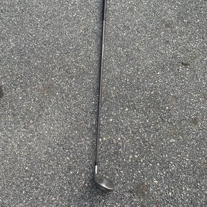 Men's Cobra Right Handed S3 Stiff Flex 9.5 Loft (Used)
