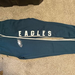 Philadelphia Eagles Sweats