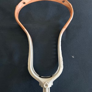 STX Unstrung Duel 3 (New)