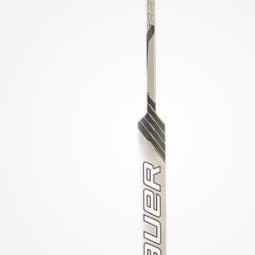 New GSTK BAUER GSX 25" RH BLK 11727-BAR1056799WBK25RH
