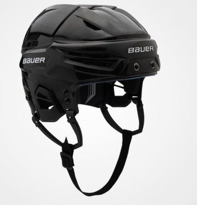 New HH BAUER RE-AKT 55 SM 11727-BAR1063647