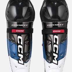 New SG CCM NEXT 16" 11727-CCMSGNEXT2SR