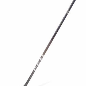 New STK CCM RIBTEAM LH 70 P28 11727-CCMHSRT57028L