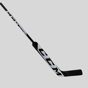 New GSTK CCM E FLEX 5.5 FR 24" 11727-CCM4019496