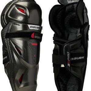 New SG BAUER VAP 3XPRO SR 16" 11727-BAR1059933SR16