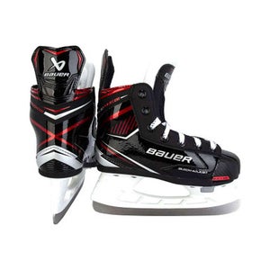 New SKT BAR LIL ROOKIE YT 7-10 11727-BAR1060557YTH710