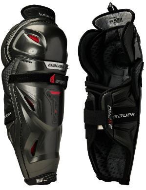 New SG BAUER VAP 3XPRO SR 17" 11727-BAR1059933SR17