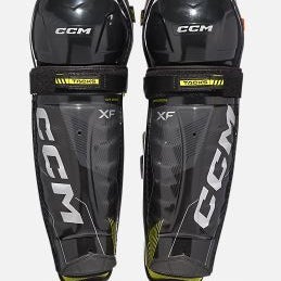 New SG CCM TACKS XF SR 16" 11727-CCMSGXFSR16