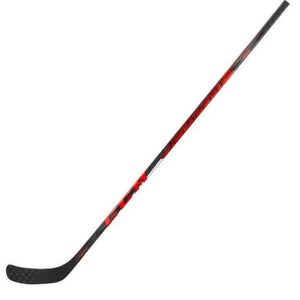 New STK CCM JS TEAM LH 55 P29 11727-CCMHSFTM629F55RH