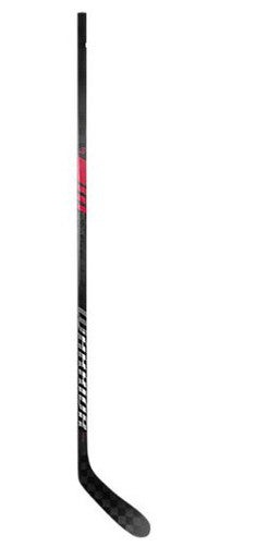 New STK WAR NOV PRO W03 65 RH 11727-WARSTKNOVP63W03RH