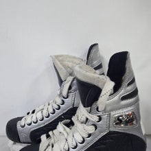 Used Graf 735 SUPRA Senior Hockey Skate Senior 5 11727-S000190616