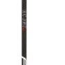 New STK FIS RCONE IS2 SR LH 11727-FISH126123SRLH
