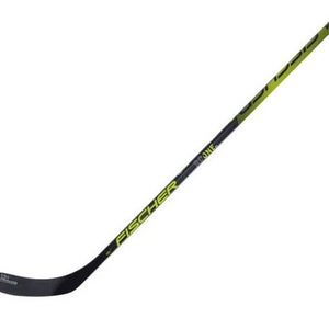 New STK FIS RCONE IS1 JR RH 11727-FISH127323JRRH