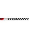 New STK WAR RISE 65F W03 LH 11727-WARRISE654W03LH
