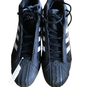 Adidas Senior 14 Baseball and Softball Cleats 11443-S000171965