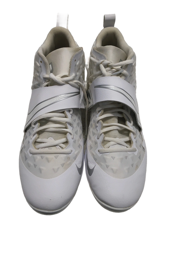 Nike 856 Senior 13 Baseball and Softball Cleats 11443-S000175726
