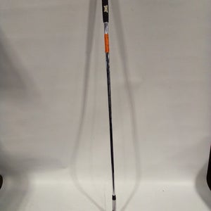Used XCOR2 9 Iron Regular Flex Steel Shaft Individual Irons 11847-S000019086