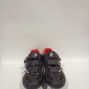 Used Pearl Izumi Senior 5 Bicycle Shoes 11847-S000019846