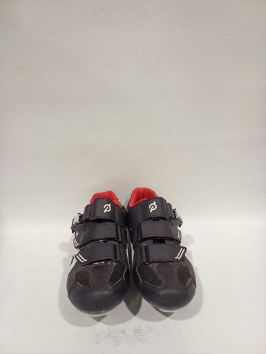 Used Pearl Izumi Senior 5 Bicycle Shoes 11847-S000019846