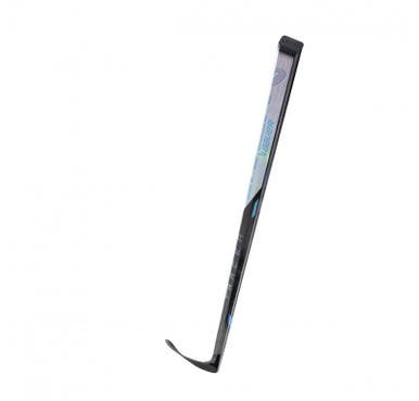 New S24NEXUS TRACER SRLP92 60" 11847-BARLP921063738