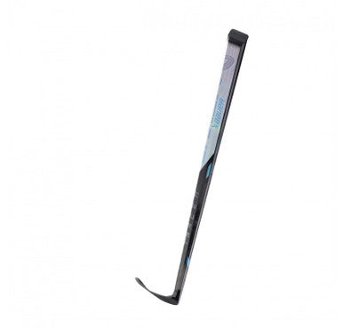 New S24NEXUS TRACER SRLP92 60" 11847-BARLP921063738