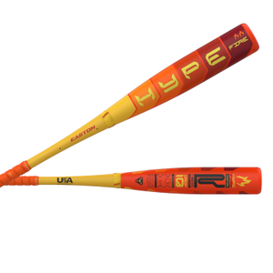 New USSSA HYPE FIRE 28 -10 11847-RAWE00703195