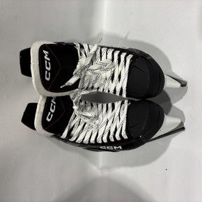 Used CCM FT655 JETSPEED Senior Hockey Skate Senior 6 11847-S000022538