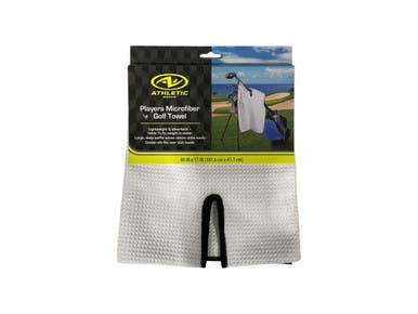 Used Athletic Works Golf Accessory 11847-s000024365