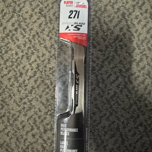 CCM Speedblade 271 (for XS holders) blades