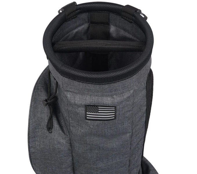 NEW Titleist Stars & Stripes Carry Golf Bag (Closeout)