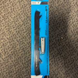 Bauer LS PULSE Ti Size 5 Goal Blades