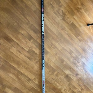 Easton Stealth LH Lidstrom 100 Flex