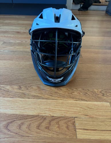 Cascade XRS Pro (Used)