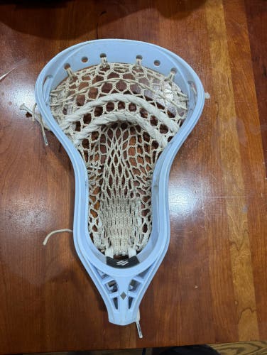 Adult StringKing Strung Mark 2V (Used)