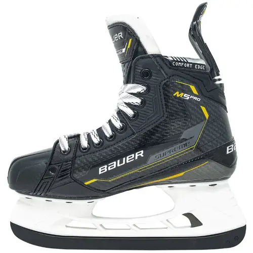 Bauer Supreme M5 Pro Hockey Skates Intermediate Size 6 (New)