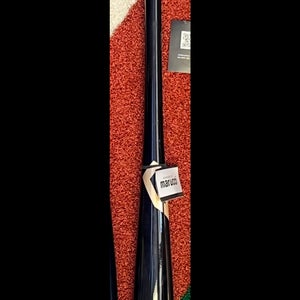 Marucci Gamer (-3) Maple 31 oz 34" (New)