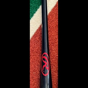 Rawlings REBM7 (-3) Birch 31 oz 34" (New)